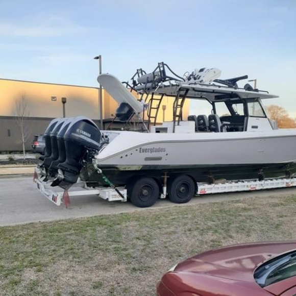 Meet your Posher, Chris - Picture 1 of 1